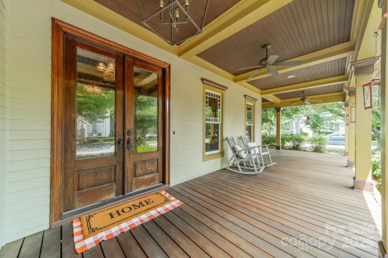 Property image 4 at 406 Bullfinch Bend, Fort Mill, SC 29708