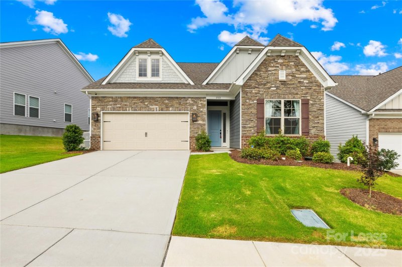 17113 Sand Bank Road