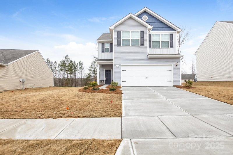 7510 Malden Park Drive