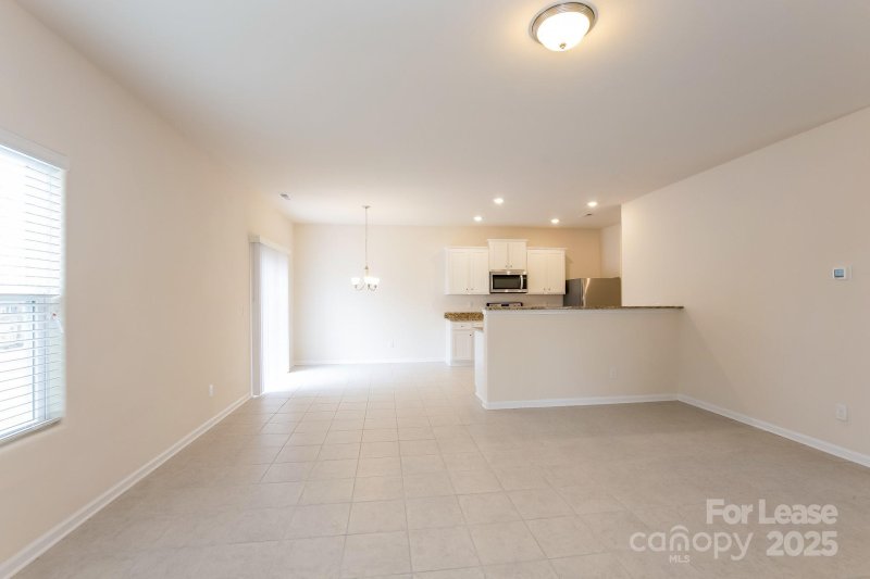 Property image 3 at 7510 Malden Park Drive, Charlotte, NC 28215