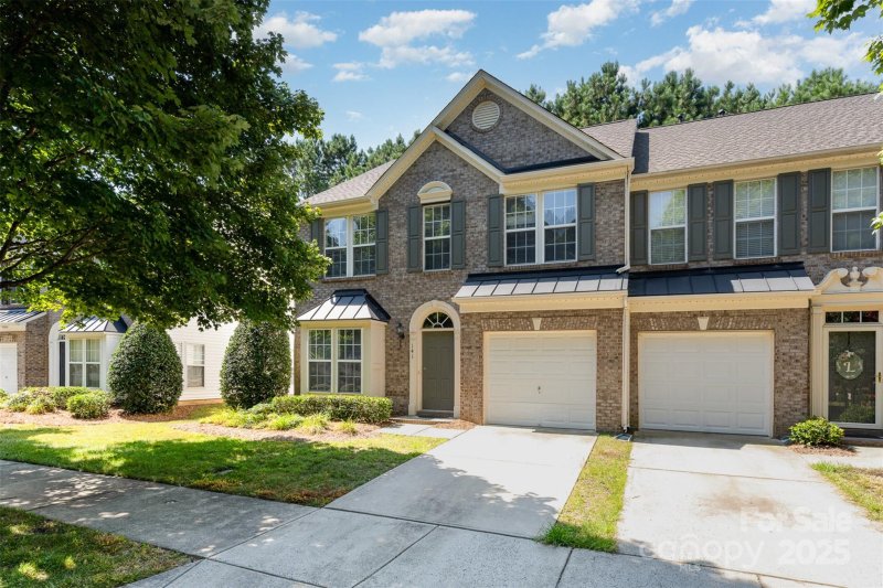 Property image 3 at 141 Cypress Landing Drive, Mooresville, NC 28117