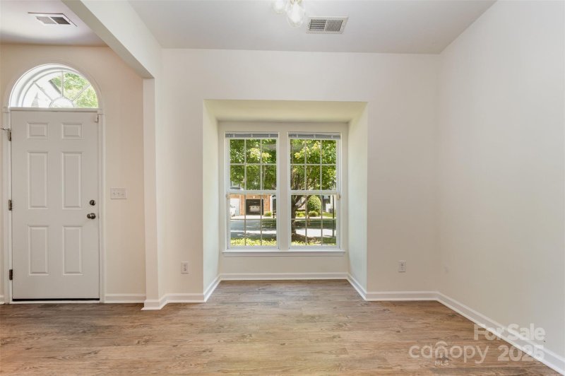 Property image 4 at 141 Cypress Landing Drive, Mooresville, NC 28117