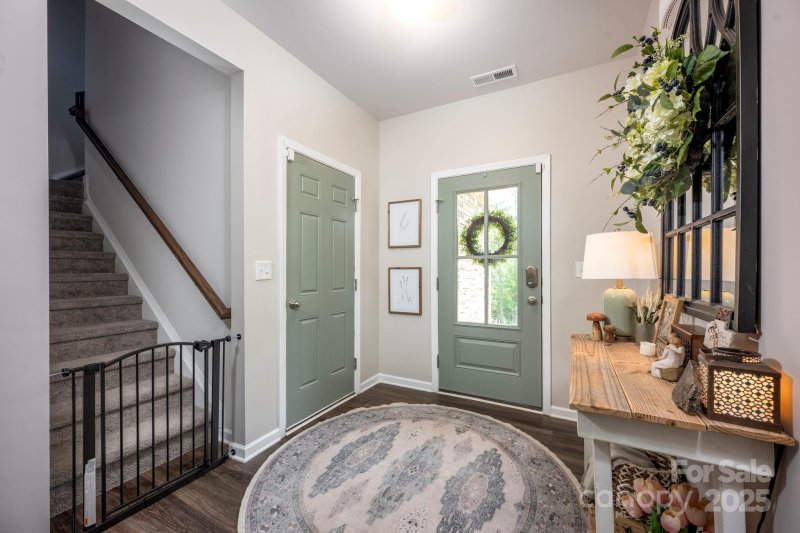 Property image 5 at 1367 Ron Whicker Drive, Catawba, NC 28609