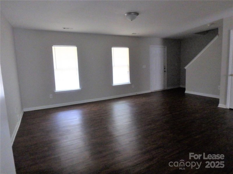 Property image 2 at 5243 Henderson Circle, Charlotte, NC 28269