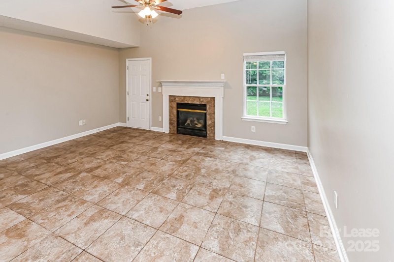 Property image 3 at 4335 Looking Glass Lane, Charlotte, NC 28269