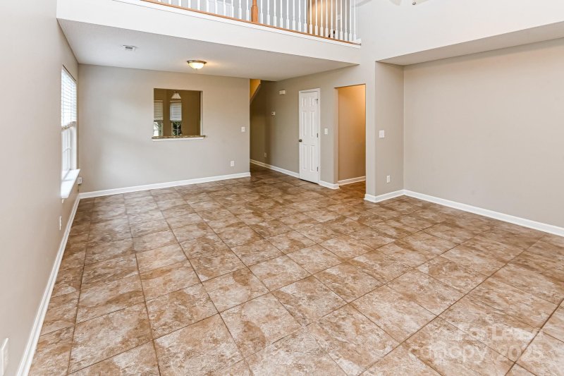 Property image 4 at 4335 Looking Glass Lane, Charlotte, NC 28269