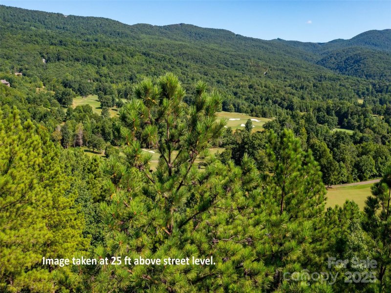 Property image 2 of 2026 Deep Gap Farm Road in Brights Creek, Mill Spring, NC 28756