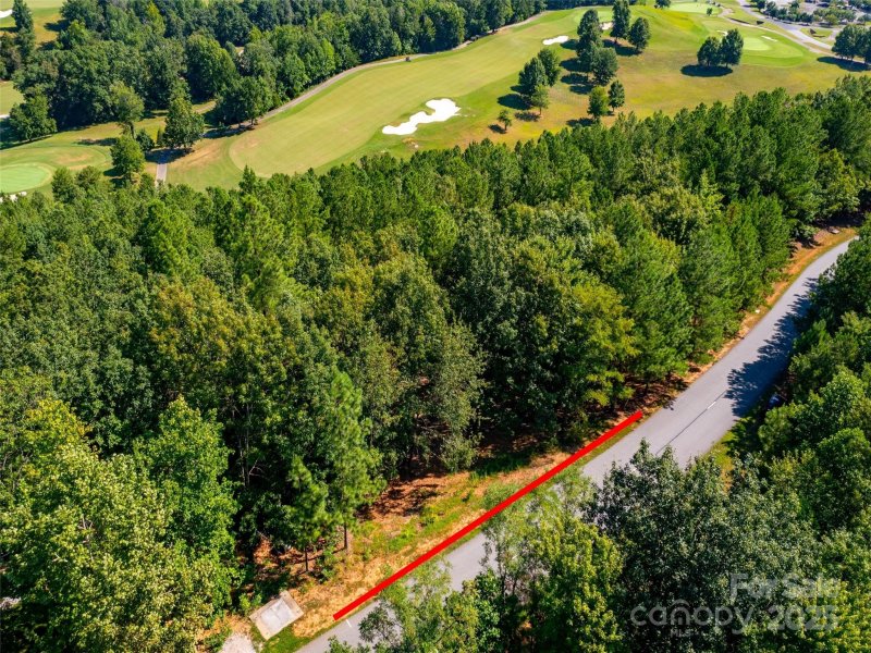 Property image 5 of 2026 Deep Gap Farm Road in Brights Creek, Mill Spring, NC 28756