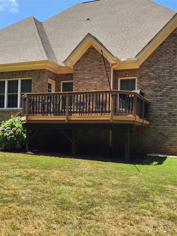 Property image 4 of 146 Orchard Farm Lane in The Orchard, Mooresville, NC 28117