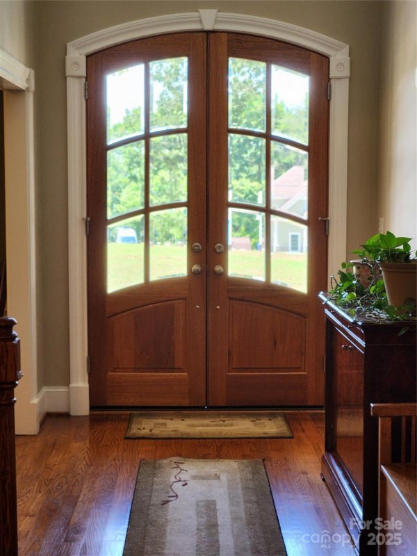 Property image 5 of 146 Orchard Farm Lane in The Orchard, Mooresville, NC 28117