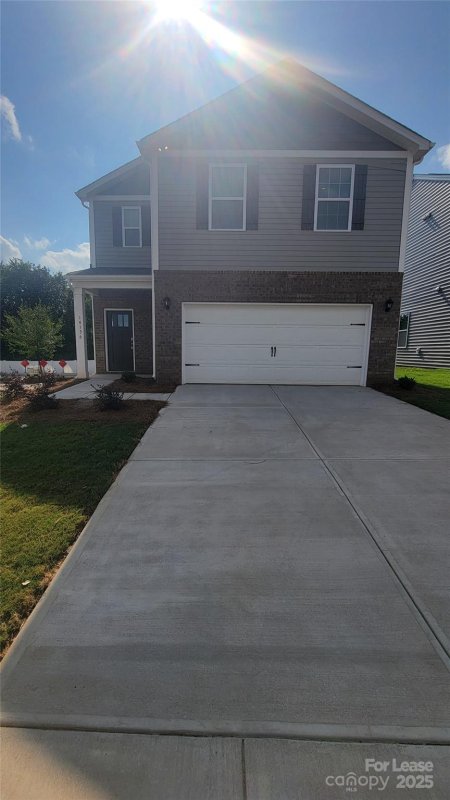 14136 Wilson Mac Lane