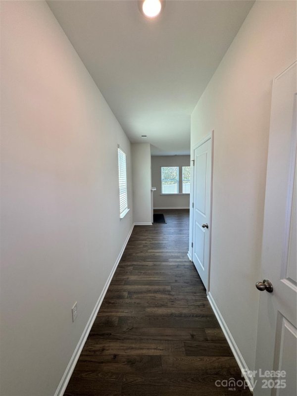 Property image 2 at 14136 Wilson Mac Lane, Charlotte, NC 28278