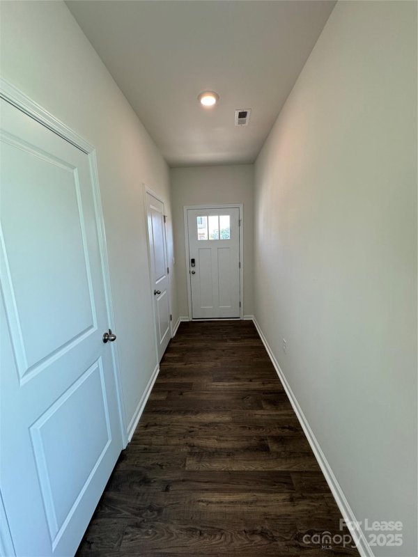 Property image 3 at 14136 Wilson Mac Lane, Charlotte, NC 28278