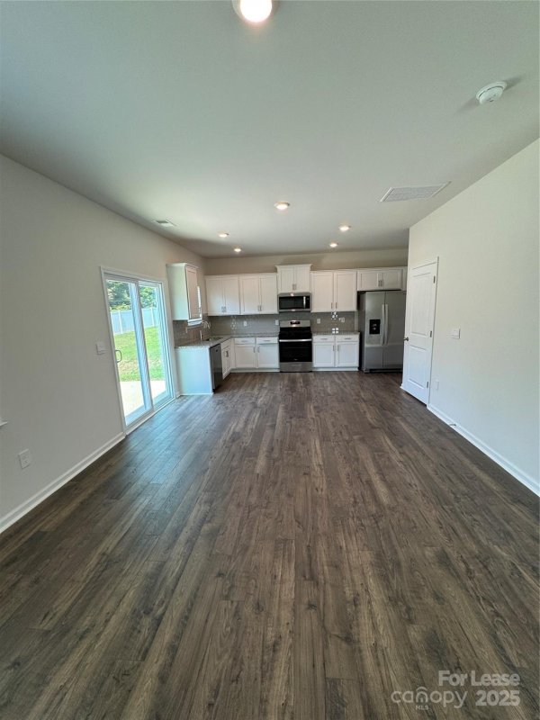 Property image 4 at 14136 Wilson Mac Lane, Charlotte, NC 28278