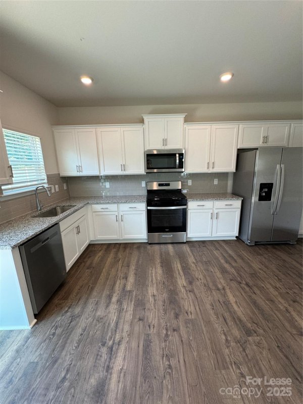 Property image 5 at 14136 Wilson Mac Lane, Charlotte, NC 28278