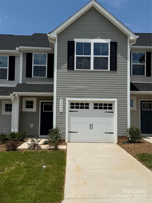 3903 15th Street Drive