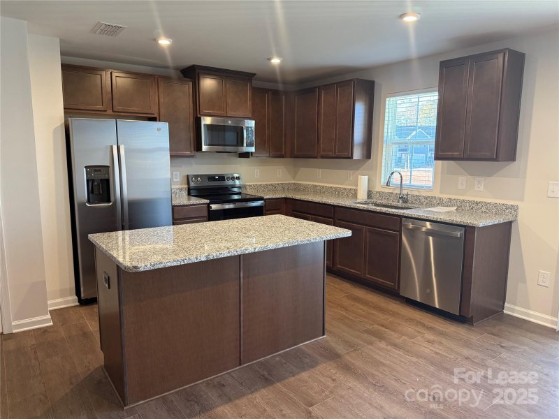 Property image 5 at 3903 15th Street Drive, Hickory, NC 28601