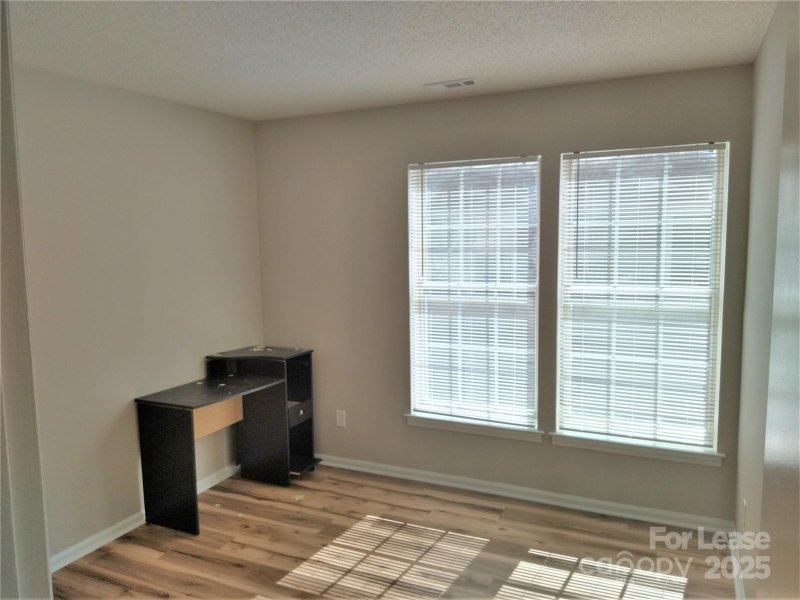 Property image 4 at 9607 Vinca Circle, Charlotte, NC 28213