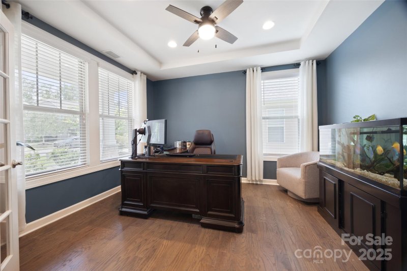 Property image 4 of 731 Lagan Court in The Preserve At Riverchase, Fort Mill, SC 29715