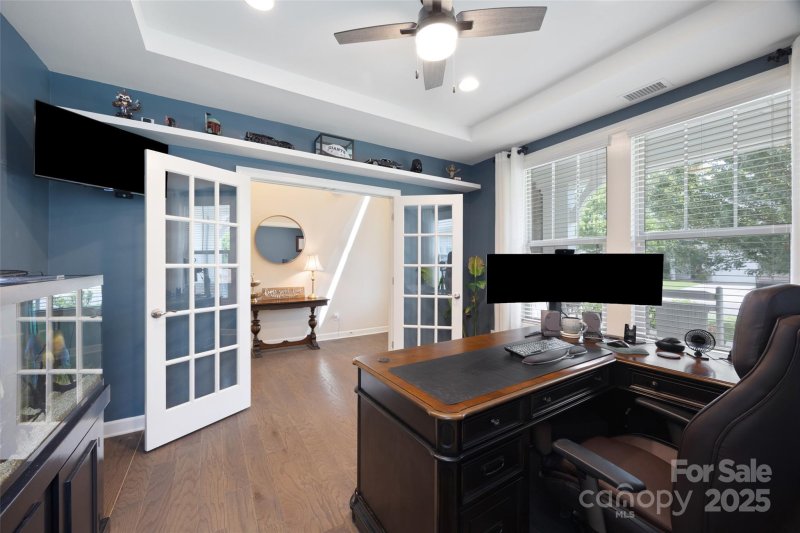 Property image 5 of 731 Lagan Court in The Preserve At Riverchase, Fort Mill, SC 29715