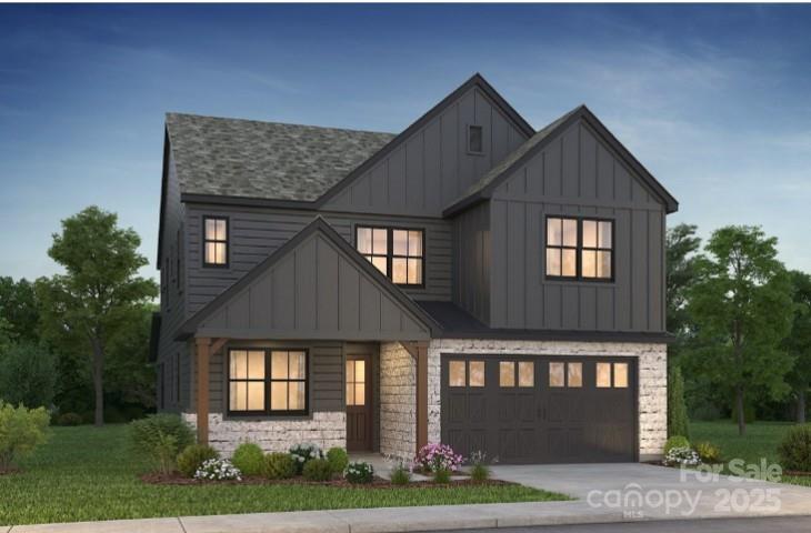 Property image 2 of 15104 Brownleigh Lane in Amara Chase, Huntersville, NC 28078