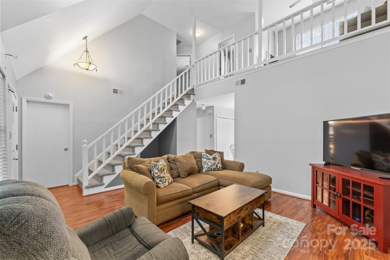 Property image 3 of 7907 Glencannon Drive in Martin Lakes, Charlotte, NC 28227