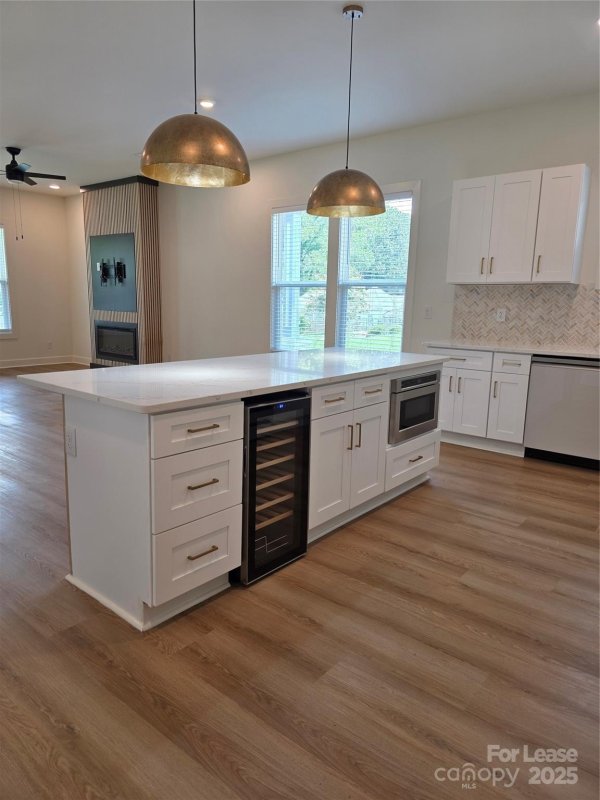 Property image 4 of 1120 Allen Street in Villa Heights, Charlotte, NC 28205