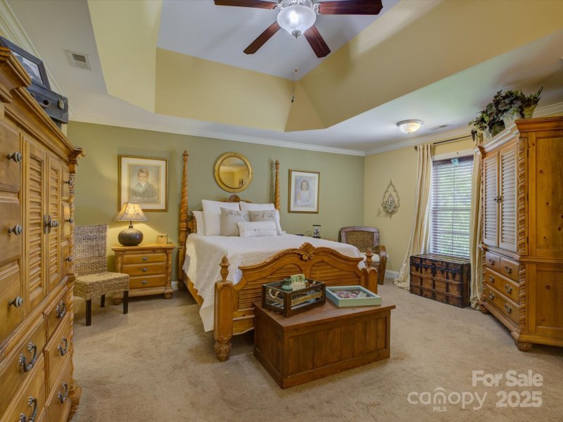 Property image 3 of 2042 Oxford Heights in Wellsley Ford, Fort Mill, SC 29715