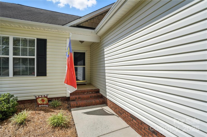 Property image 5 at 407 Riverwalk Drive, Concord, NC 28027