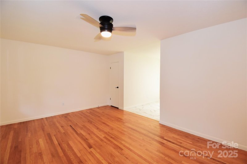 Property image 5 at 210 Melody Circle, Swannanoa, NC 28778