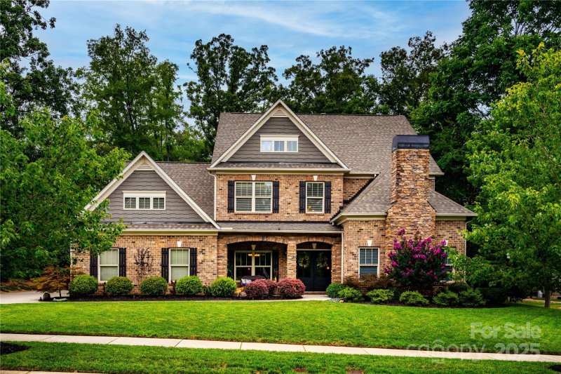 11915 Red Sorrell Lane