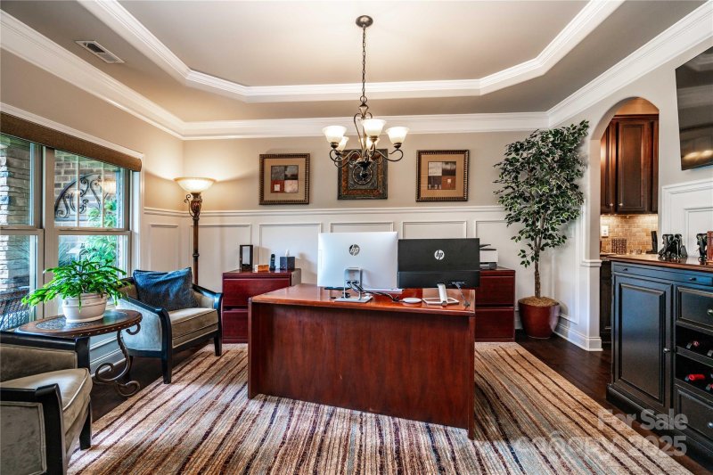 Property image 4 at 11915 Red Sorrell Lane, Huntersville, NC 28078