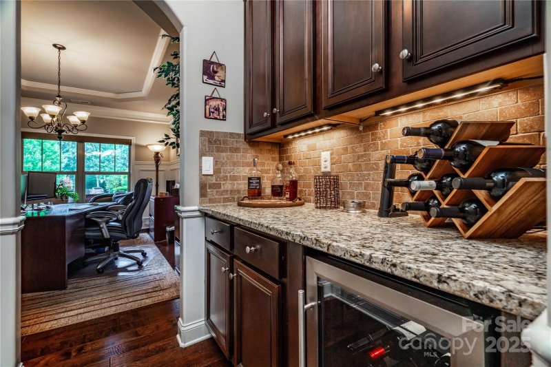 Property image 5 at 11915 Red Sorrell Lane, Huntersville, NC 28078