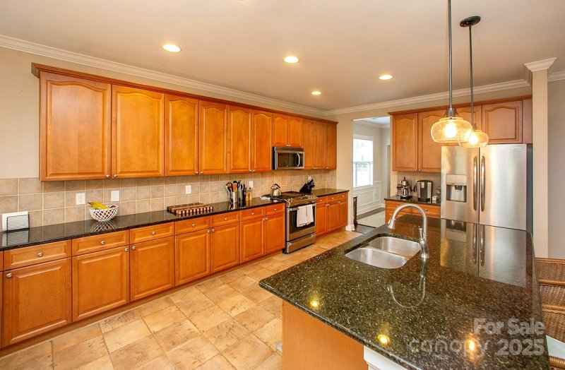 Property image 3 of 3015 Semmes Lane in Taylor Glenn, Indian Trail, NC 28079