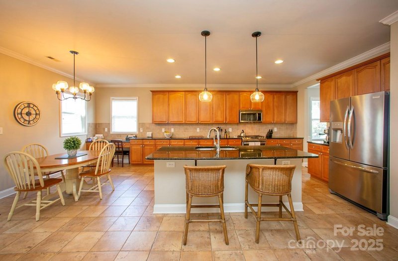 Property image 4 of 3015 Semmes Lane in Taylor Glenn, Indian Trail, NC 28079