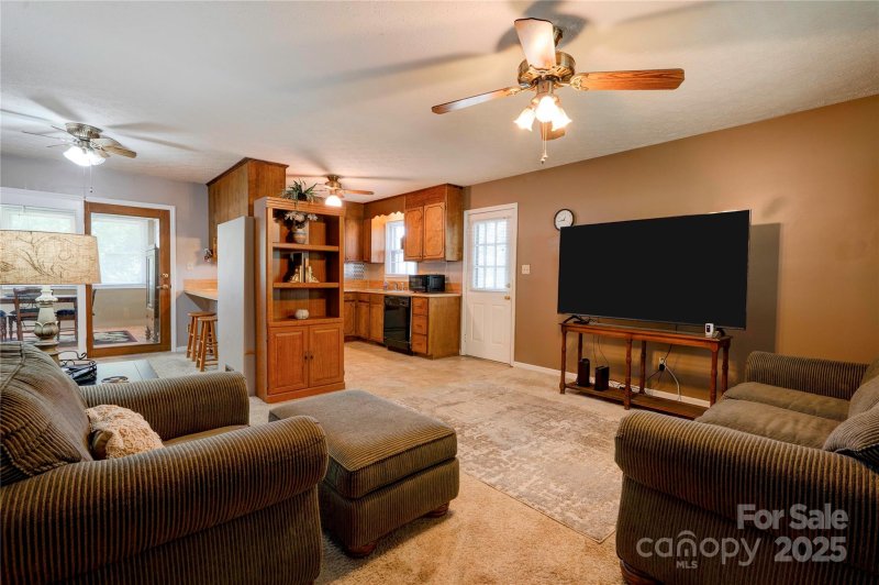 Property image 4 at 1153 N Woodhill Drive, Shelby, NC 28152