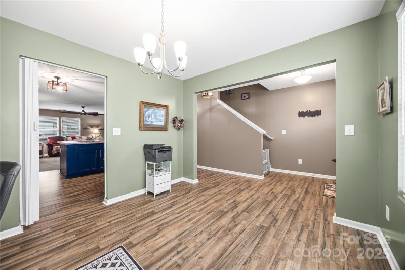 Property image 4 of 903 Von Buren Boulevard in Roddey Park, Rock Hill, SC 29730