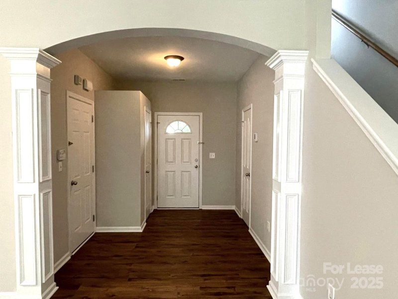 Property image 2 at 2039 Moss Creek Drive, Harrisburg, NC 28075