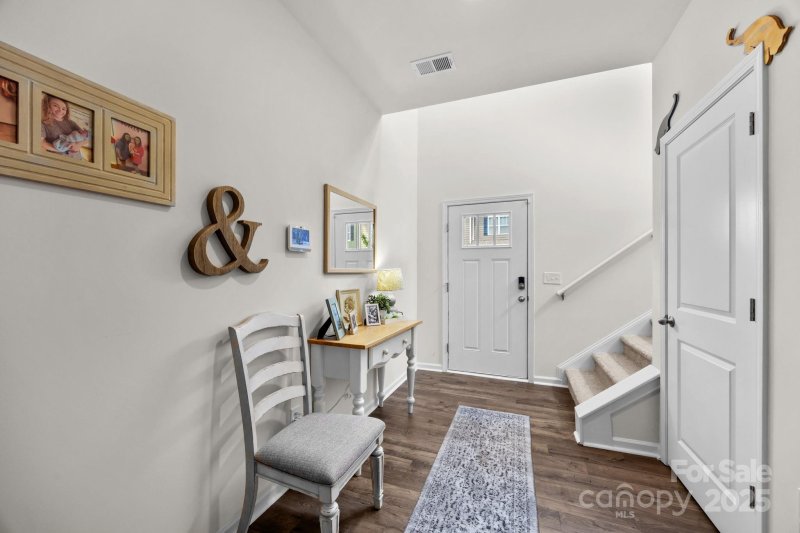 Property image 4 of 183 Marathon Lane in Holbrook Village, Candler, NC 28715