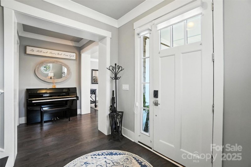 Property image 4 at 7903 Rea View Court, Charlotte, NC 28226