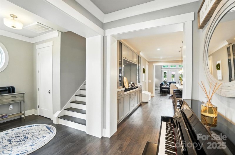 Property image 5 at 7903 Rea View Court, Charlotte, NC 28226