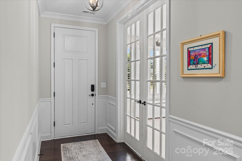 Property image 4 at 5225 Butternut Drive, Charlotte, NC 28215