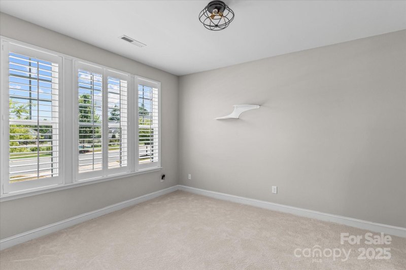 Property image 5 at 5225 Butternut Drive, Charlotte, NC 28215