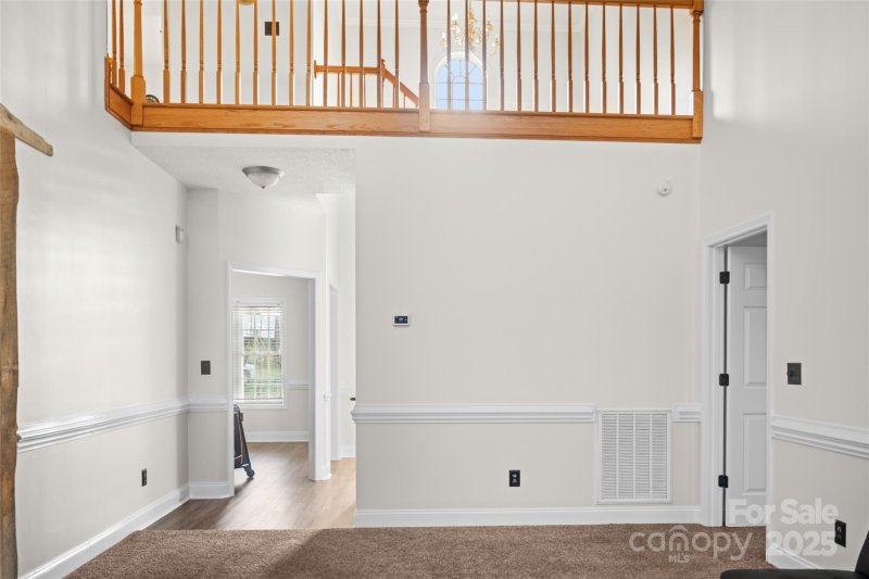 Property image 4 at 215 Birchwood Court, Oakboro, NC 28129