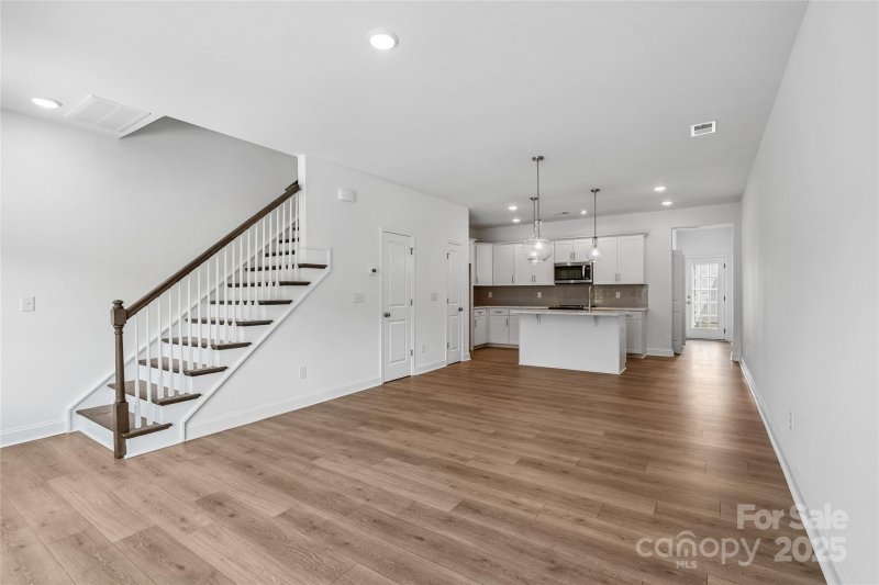 Property image 5 at 145 Cherry Springs Lane, Asheville, NC 28804