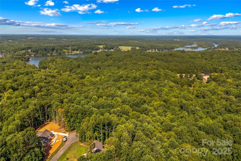 Property image 3 at 00 N Harbor Watch Drive, Statesville, NC 28677