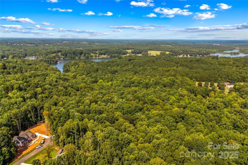 Property image 5 at 00 N Harbor Watch Drive, Statesville, NC 28677