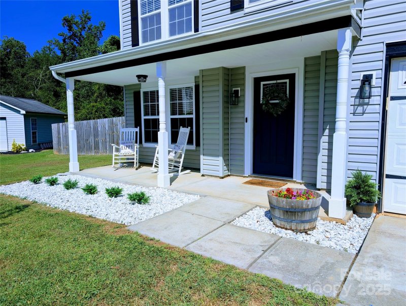 Property image 3 at 1340 Indian Charley Court, Clover, SC 29710