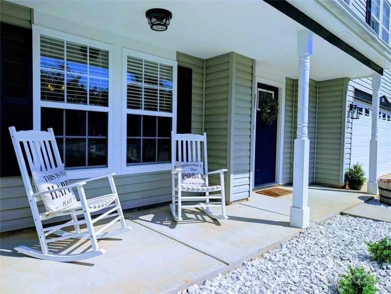 Property image 4 at 1340 Indian Charley Court, Clover, SC 29710