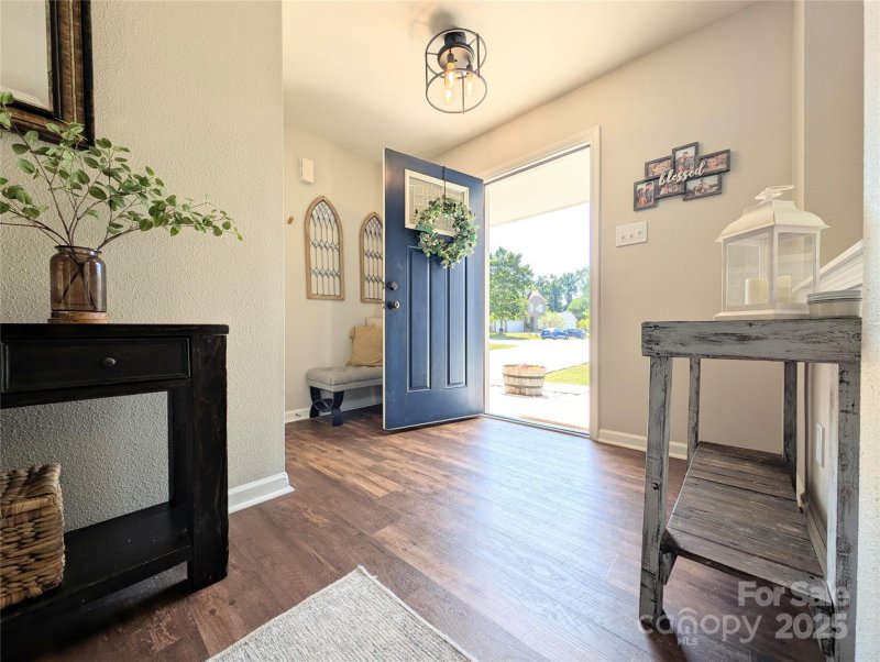 Property image 5 at 1340 Indian Charley Court, Clover, SC 29710